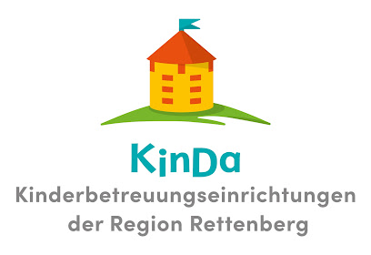 DV Kinderbetreuung der Region Rettenberg