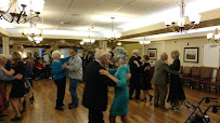 Follow My Lead Dance Studio - Photo 9 - Car repair in Coeur d'Alene, ID, Coeur d'Alene