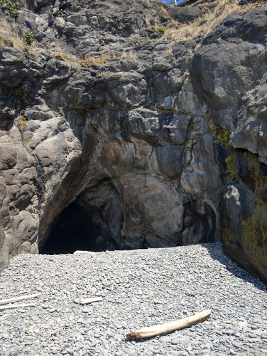 Arena «ShoWare Center», reviews and photos, 625 W James St, Kent, WA 98032, USA