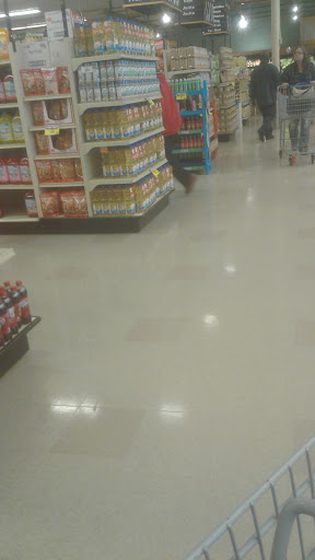 Grocery Store «Wayfield Foods Inc», reviews and photos, 8777 Tara Blvd, Jonesboro, GA 30236, USA