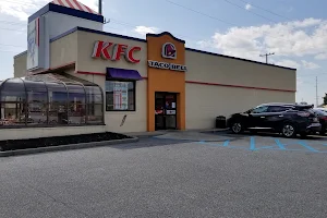 KFC image