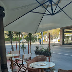 Photo n°13 de l'avis de Carla.e fait le 30/10/2022 à 15:08 sur le  Hotel Pescetto à Albenga