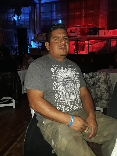 Night Club «Hot Water & Wherehouse Night Club», reviews and photos, 818 S Water St, Milwaukee, WI 53204, USA