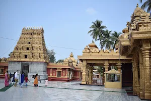 Kudroli Shree Bhagavathi Temple image