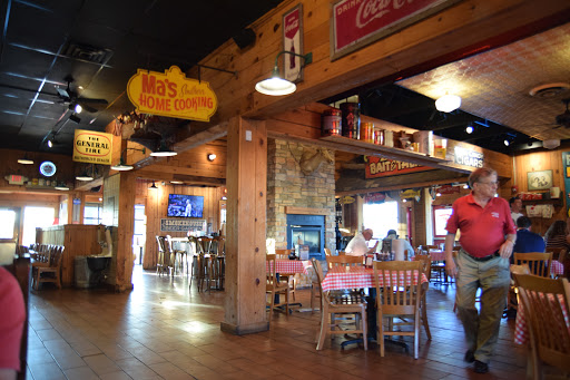 Liquor Store «Star Liquor», reviews and photos, 8135 Wedgewood Ln N, Maple Grove, MN 55369, USA