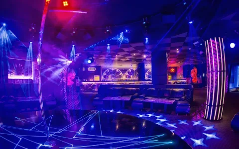 Penthouse, Strip Club image