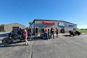 RJ Powersports Fort Dodge (formerly Racing Unlimited) image