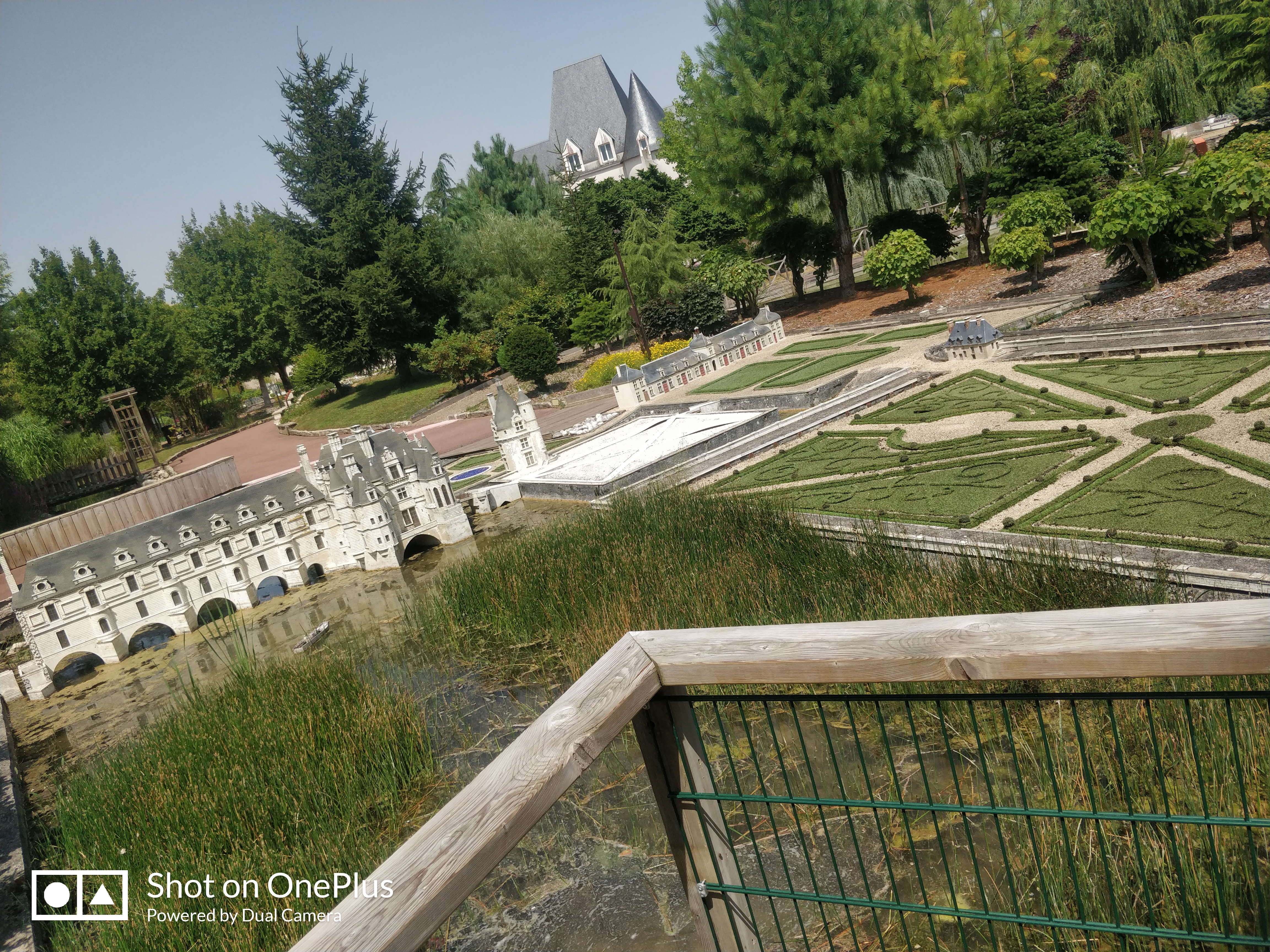 Photo n° 14 de l'avis de Carlos.E fait le 24/07/2019 à 16:58