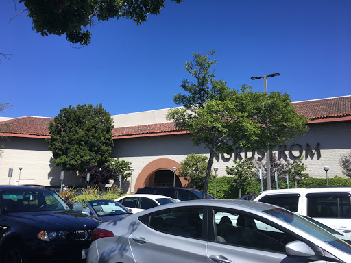 Department Store «Nordstrom», reviews and photos, 550 Stanford Shopping Center, Palo Alto, CA 94304, USA