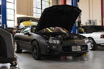 Southern Longview Automotive - Photo 6 - Car repair in Longview, TX, Longview