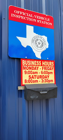 Durango's Auto Service - Photo 3 - Car repair in Pasadena, TX, Pasadena