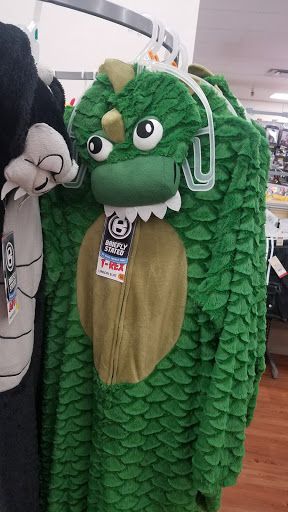 Discount Store «Walmart», reviews and photos, 1270 York Rd, Gettysburg, PA 17325, USA