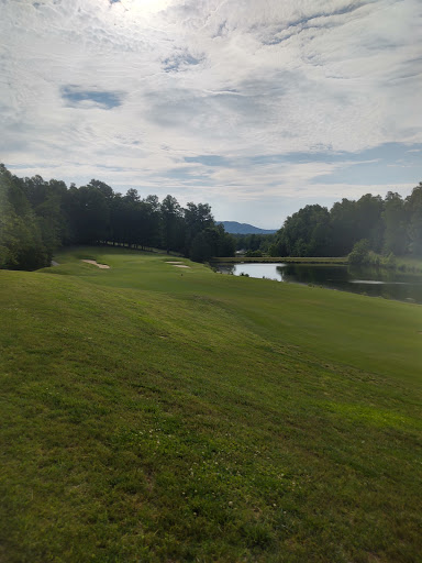 Golf Course «Stoney Creek Golf Course», reviews and photos, 1354 Stoney Creek W, Nellysford, VA 22958, USA
