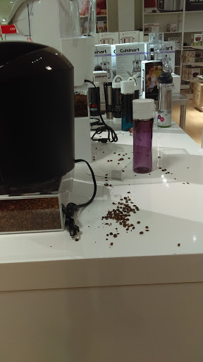 Department Store «JCPenney», reviews and photos, 500 Lehigh Valley Mall, Whitehall, PA 18052, USA