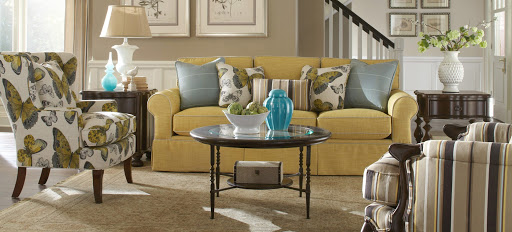 Furniture Store «Seaside Furniture», reviews and photos, 3301 NJ-37, Toms River, NJ 08753, USA