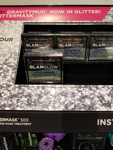 Cosmetics Store «SEPHORA», reviews and photos, 364 Maine Mall Rd, South Portland, ME 04106, USA