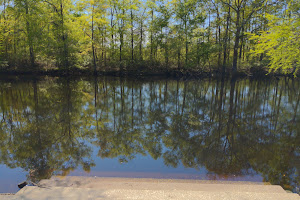 James L. Stephens Memorial Park