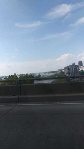 Tire Shop «Shelly Moore Truck Tire Services», reviews and photos, 3333 I-10, Port Allen, LA 70767, USA