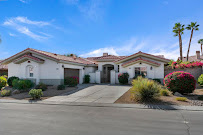 Maria Richards Realtor - Photo 3 - Car repair in Palm Desert, CA, Indio