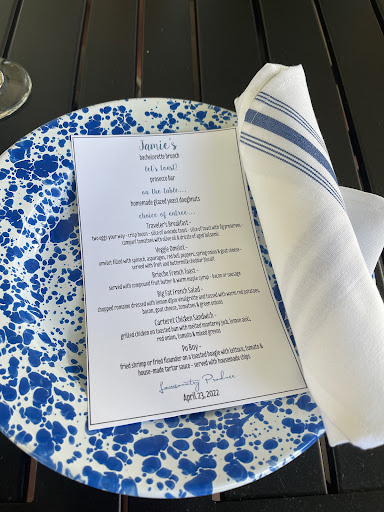 Produce Market «Lowcountry Produce Market & Cafe», reviews and photos, 71 Lighthouse Rd, Hilton Head Island, SC 29928, USA