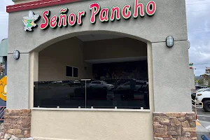 Señor Panchos Mexican Restaurant image