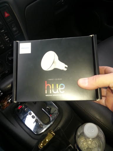 Home Improvement Store «The Home Depot», reviews and photos, 800 Commerce Blvd, Dickson City, PA 18519, USA