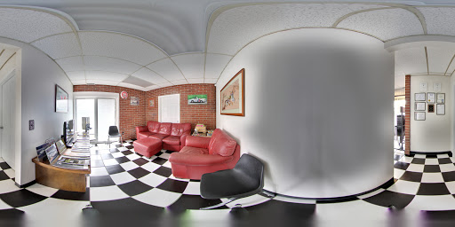 Auto Repair Shop «Auto Team Car Care Center LLC», reviews and photos, 2305 McGilchrist St SE, Salem, OR 97302, USA