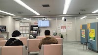 三宮年金事務所 お客様相談室