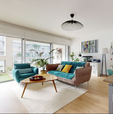 Agence immobilière Nantes - Hosman à Nantes