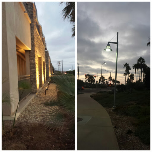 Electrician «WCI Electric», reviews and photos, 1236 Buchanan Dr, Santa Clara, CA 95051, USA