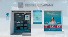 Dental Company Carmona en Carmona