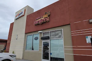 Chelo's Burgers #3 image