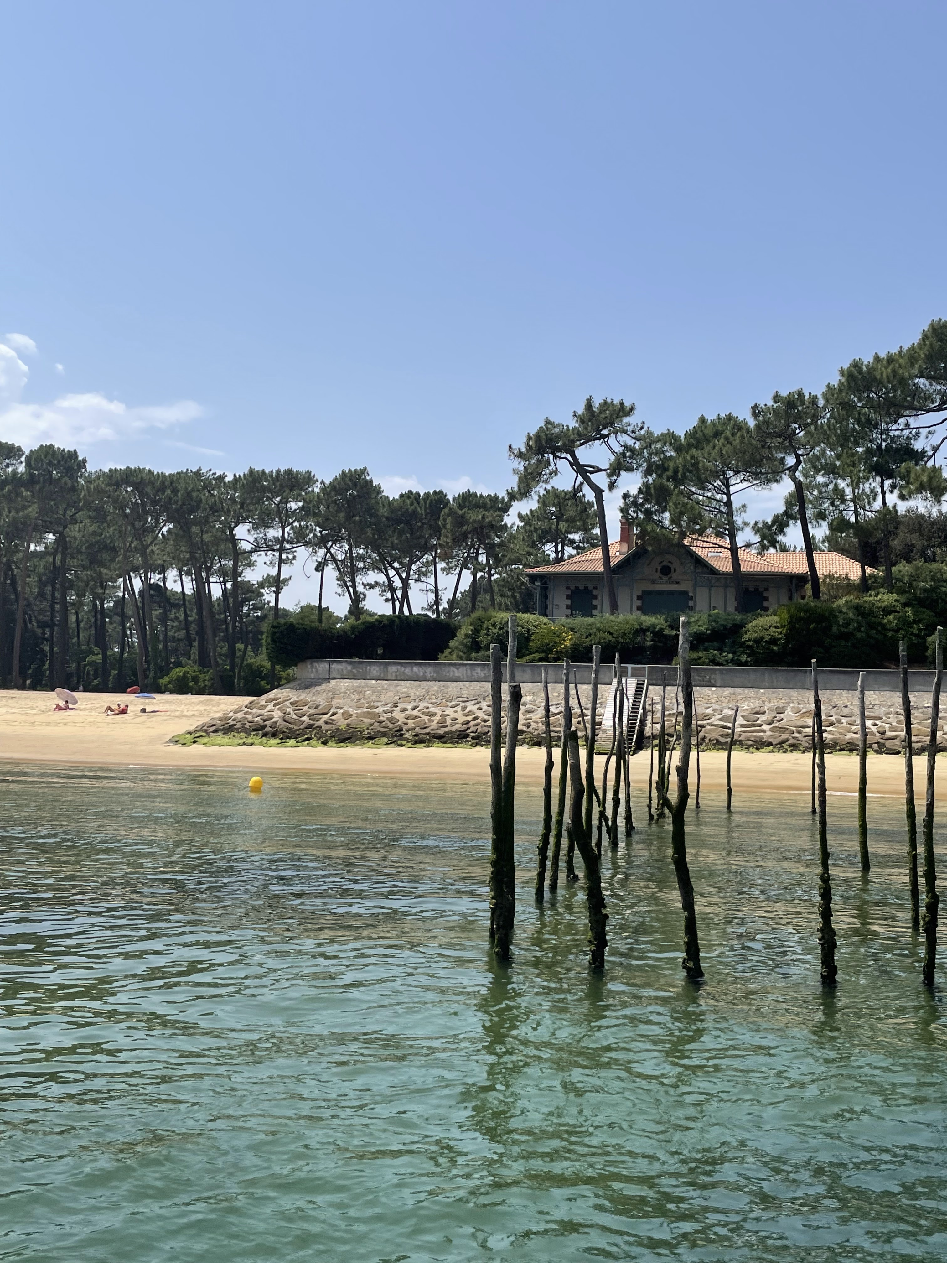 Photo n° 13 de l'avis de kaizer.o fait le 17/06/2021 à 14:41