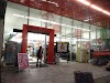 Penny Markt Logo, Nußdorf, Austria, Supermarket