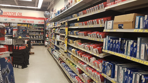 Auto Parts Store «Advance Auto Parts», reviews and photos, 21755 N State Rd 7, Boca Raton, FL 33428, USA