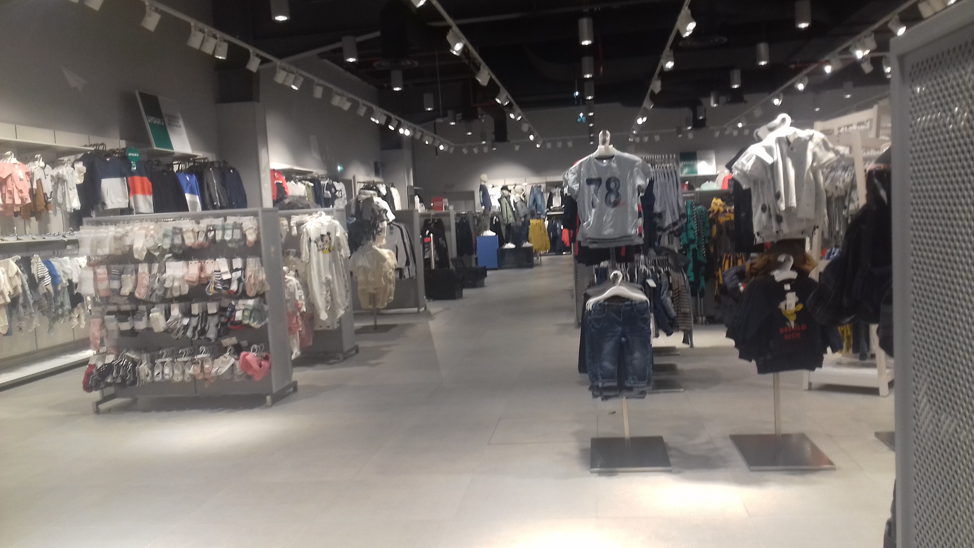 Photo n° 13 de l'avis de Paulo.e fait le 11/03/2018 à 22:50