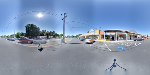 Bicycle Store «Breakaway Bikes», reviews and photos, 4235 Montgomery Dr, Santa Rosa, CA 95405, USA