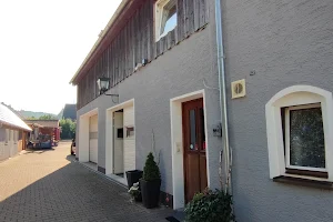 Gästehaus Heiligmann image