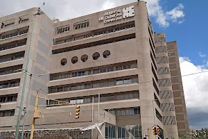 Caracas Hospital Of Clinics image