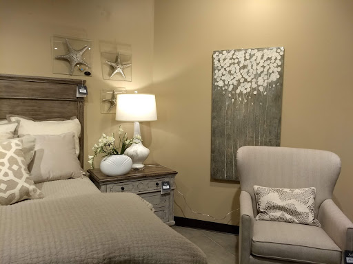 Furniture Store «Bassett Home Furnishings», reviews and photos, 2233 Bel-Red Rd, Redmond, WA 98052, USA