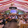 Schweinfurter Volksfest