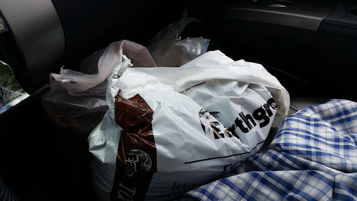 Home Improvement Store «The Home Depot», reviews and photos, 7251 Bell Creek Rd, Mechanicsville, VA 23111, USA