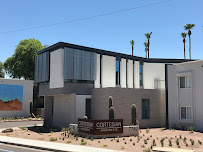 MTJ Electric - Photo 5 - Car repair in Scottsdale, AZ, Scottsdale