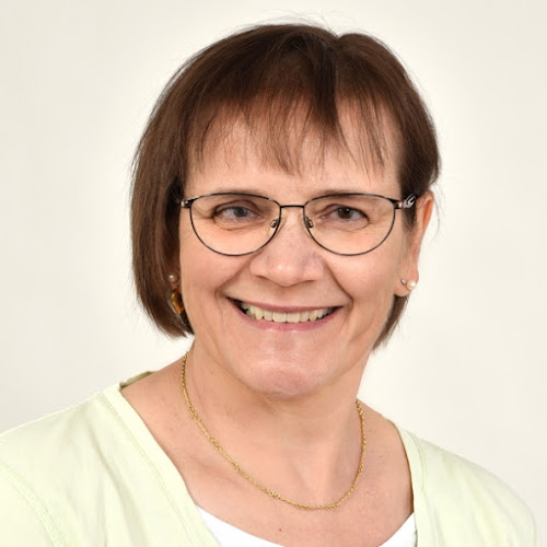Rezensionen über Gesundheitspraxis Franziska Hodel in Grenchen - Masseur