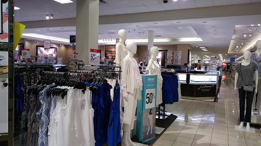 Department Store «JCPenney», reviews and photos, 2180 S Gilbert Rd, Chandler, AZ 85286, USA