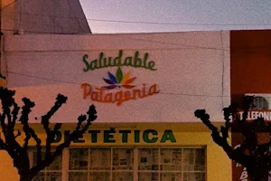 Dietetica Saludable Patagonia image