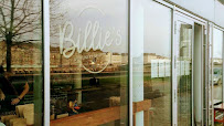 Photos du propriétaire du Restaurant brunch Billie's à Nantes - n°3