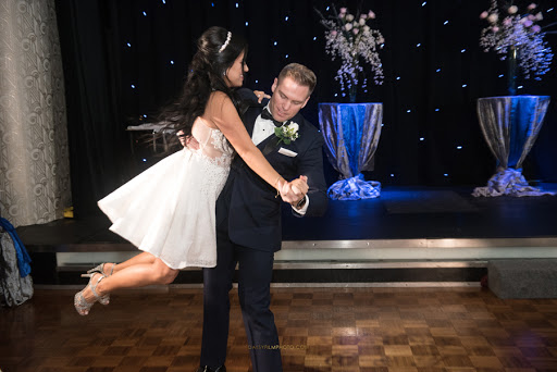 Ballroom Dance Instructor «Forever Dancing Ballroom», reviews and photos, 5818 Seminary Rd B, Falls Church, VA 22041, USA