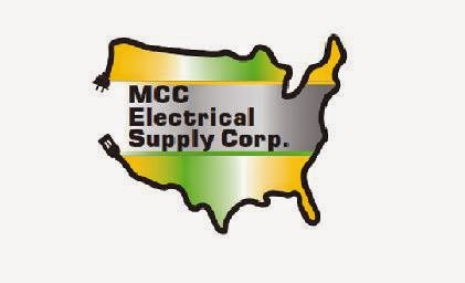 MCC Electrical Supply Corporation