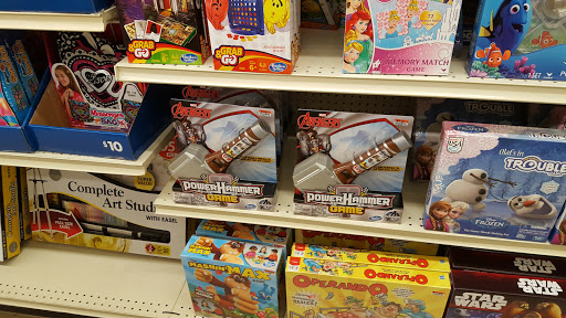 Discount Store «Big Lots», reviews and photos, 3801 Washington Blvd, South Ogden, UT 84403, USA